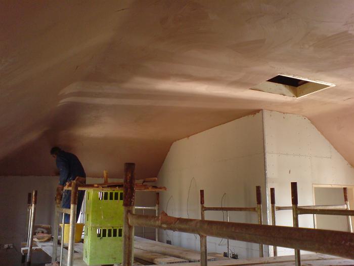 13 Working Inside Upstairs (61)